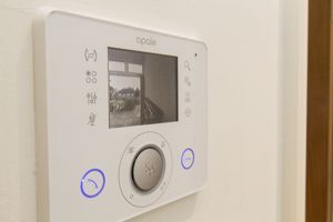 Photo 9- click for photo gallery